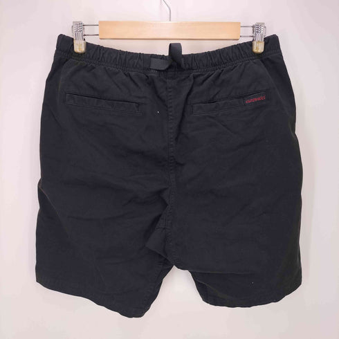 グラミチ GRAMICCI NN-SHORTS NN ショーツ メンズ JPN:L