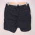 グラミチ GRAMICCI NN-SHORTS NN ショーツ メンズ JPN:L