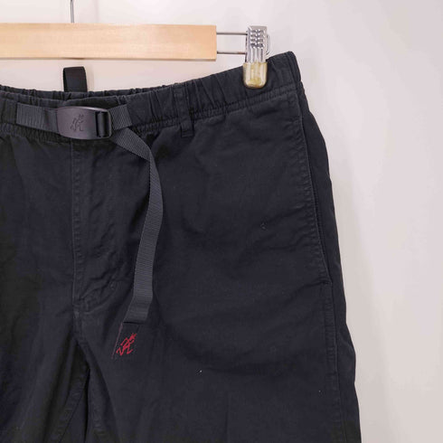 グラミチ GRAMICCI NN-SHORTS NN ショーツ メンズ JPN:L