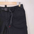グラミチ GRAMICCI NN-SHORTS NN ショーツ メンズ JPN:L
