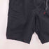 グラミチ GRAMICCI NN-SHORTS NN ショーツ メンズ JPN:L