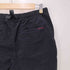 グラミチ GRAMICCI NN-SHORTS NN ショーツ メンズ JPN:L