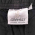 グラミチ GRAMICCI NN-SHORTS NN ショーツ メンズ JPN:L