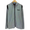 AND1 トラックジャケット メンズ import:L