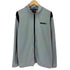 AND1 トラックジャケット メンズ import:L