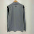 AND1 トラックジャケット メンズ import:L