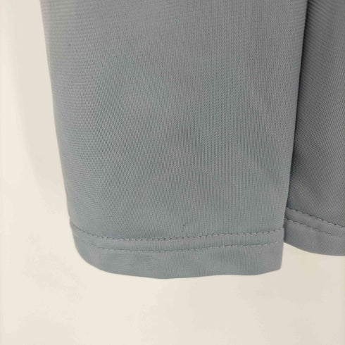 AND1 トラックジャケット メンズ import:L
