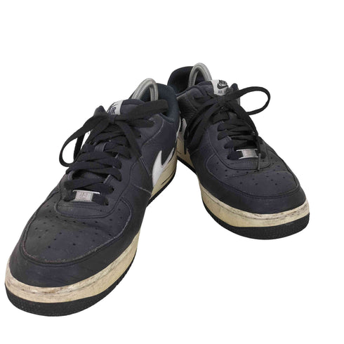 コムデギャルソンシャツ COMME des GARCONS SHIRT AIR FORCE 1 LOW メンズ JPN:28