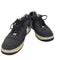 コムデギャルソンシャツ COMME des GARCONS SHIRT AIR FORCE 1 LOW メンズ JPN:28