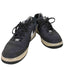 コムデギャルソンシャツ COMME des GARCONS SHIRT AIR FORCE 1 LOW メンズ JPN:28