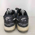 コムデギャルソンシャツ COMME des GARCONS SHIRT AIR FORCE 1 LOW メンズ JPN:28