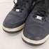 コムデギャルソンシャツ COMME des GARCONS SHIRT AIR FORCE 1 LOW メンズ JPN:28