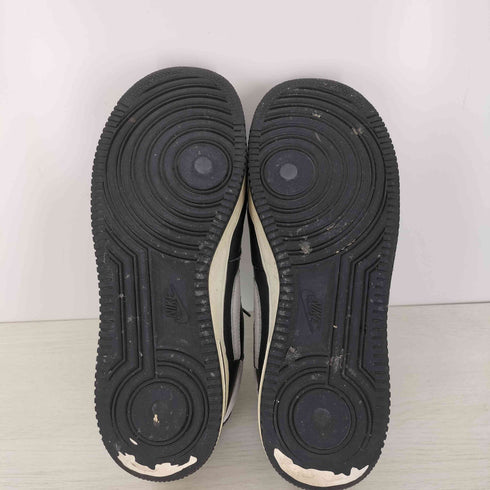コムデギャルソンシャツ COMME des GARCONS SHIRT AIR FORCE 1 LOW メンズ JPN:28
