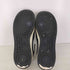 コムデギャルソンシャツ COMME des GARCONS SHIRT AIR FORCE 1 LOW メンズ JPN:28