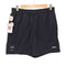 エフシーレアルブリストル F.C.Real Bristol 23SS NYLON EASY SHORTS ナイロン イージー ショーツ メンズ JPN:L