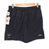 エフシーレアルブリストル F.C.Real Bristol 23SS NYLON EASY SHORTS ナイロン イージー ショーツ メンズ JPN:L