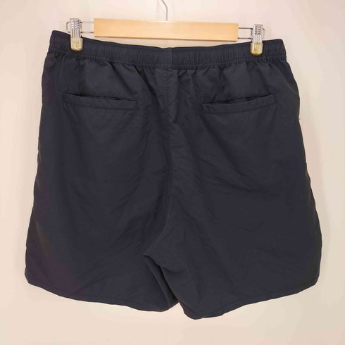 エフシーレアルブリストル F.C.Real Bristol 23SS NYLON EASY SHORTS ナイロン イージー ショーツ メンズ JPN:L