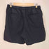 エフシーレアルブリストル F.C.Real Bristol 23SS NYLON EASY SHORTS ナイロン イージー ショーツ メンズ JPN:L