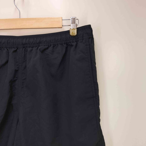 エフシーレアルブリストル F.C.Real Bristol 23SS NYLON EASY SHORTS ナイロン イージー ショーツ メンズ JPN:L