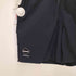 エフシーレアルブリストル F.C.Real Bristol 23SS NYLON EASY SHORTS ナイロン イージー ショーツ メンズ JPN:L