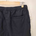 エフシーレアルブリストル F.C.Real Bristol 23SS NYLON EASY SHORTS ナイロン イージー ショーツ メンズ JPN:L