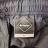 エフシーレアルブリストル F.C.Real Bristol 23SS NYLON EASY SHORTS ナイロン イージー ショーツ メンズ JPN:L