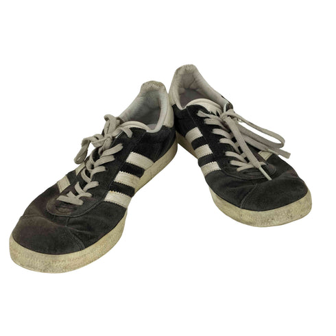 アディダスオリジナルス adidas Originals GAZELLE メンズ 26