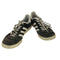 アディダスオリジナルス adidas Originals GAZELLE メンズ 26