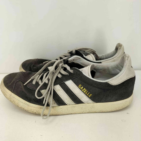 アディダスオリジナルス adidas Originals GAZELLE メンズ 26