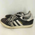アディダスオリジナルス adidas Originals GAZELLE メンズ 26