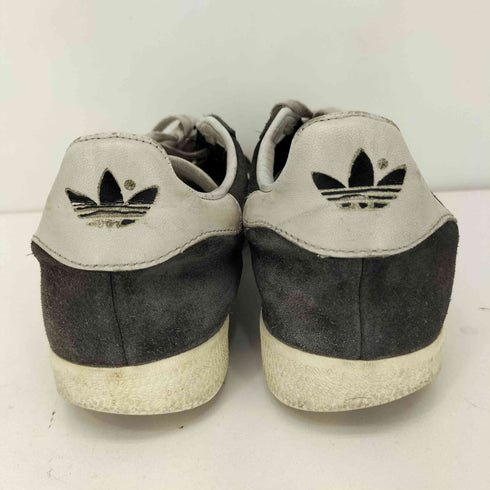 アディダスオリジナルス adidas Originals GAZELLE メンズ 26