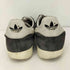アディダスオリジナルス adidas Originals GAZELLE メンズ 26