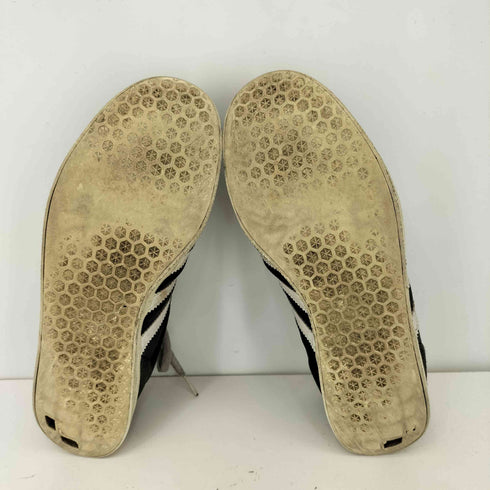 アディダスオリジナルス adidas Originals GAZELLE メンズ 26