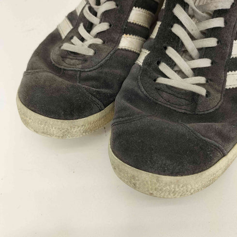 アディダスオリジナルス adidas Originals GAZELLE メンズ 26