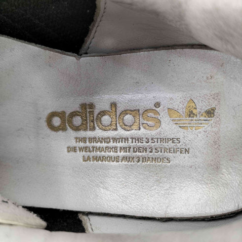 アディダスオリジナルス adidas Originals GAZELLE メンズ 26
