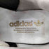 アディダスオリジナルス adidas Originals GAZELLE メンズ 26