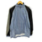 リーボック Reebok 90S ナイロントラックジャケット メンズ import:L