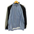 リーボック Reebok 90S ナイロントラックジャケット メンズ import:L