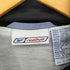 リーボック Reebok 90S ナイロントラックジャケット メンズ import:L