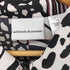 アルフレッドダナー ALFRED DUNNER ホルスタイン ジップジャケット メンズ 18