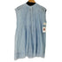 フリークスストア FREAKS STORE 22SS ストライプタンクトップ レディース FREE