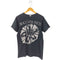 メタルバンドTシャツ メンズ import:M