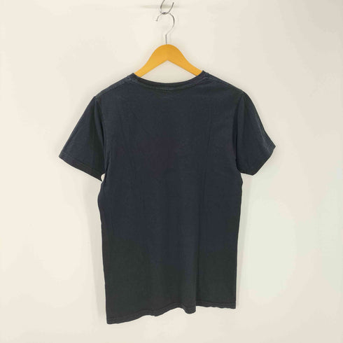 メタルバンドTシャツ メンズ import:M