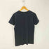 メタルバンドTシャツ メンズ import:M