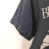 メタルバンドTシャツ メンズ import:M