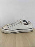 コンバースオールスター CONVERSE ALLSTAR MADE IN JAPAN ローカットスニーカー メンズ 8 1/2