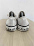 コンバースオールスター CONVERSE ALLSTAR MADE IN JAPAN ローカットスニーカー メンズ 8 1/2