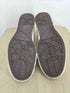 コンバースオールスター CONVERSE ALLSTAR MADE IN JAPAN ローカットスニーカー メンズ 8 1/2