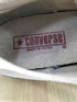 コンバースオールスター CONVERSE ALLSTAR MADE IN JAPAN ローカットスニーカー メンズ 8 1/2