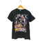 メタルバンドTシャツ メンズ import:M